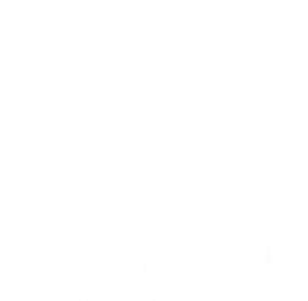 Westmont. Builds the future.